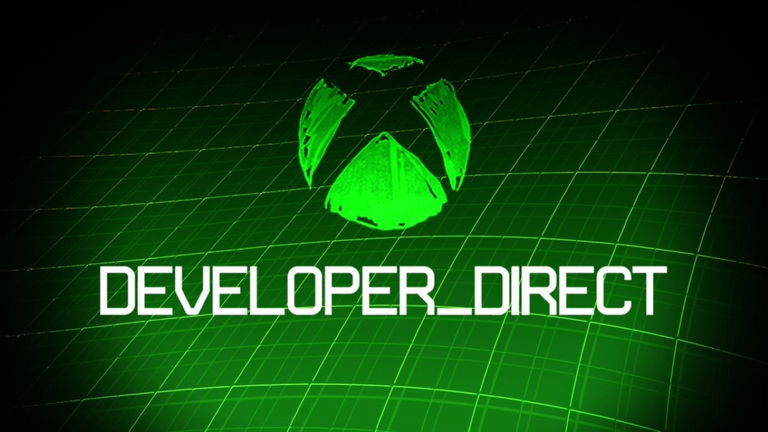 Cómo ver el Xbox Developer Direct de Fable y Forza Horizon 6: horario y dónde seguirlo en directo