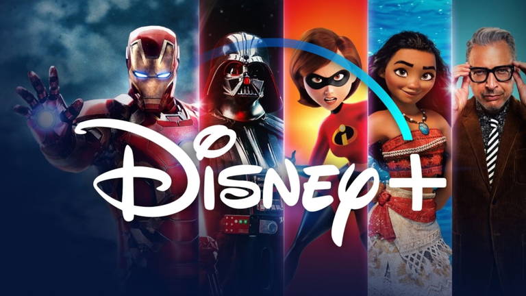 Disney+ te ahorra hasta 5 euros en su suscripción gracias a los nuevos descuentos de la plataforma en todos sus planes
