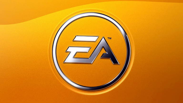 Electronic Arts cierra para siempre uno de sus juegos más infames en tan solo unos días
