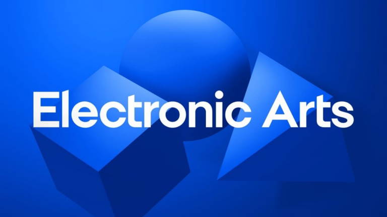 El Congreso de Estados Unidos quiere tumbar la venta de Electronic Arts