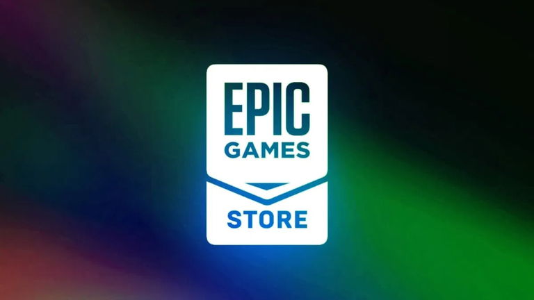 Epic Games Store ofrece su sexto juego gratis del año durante una semana