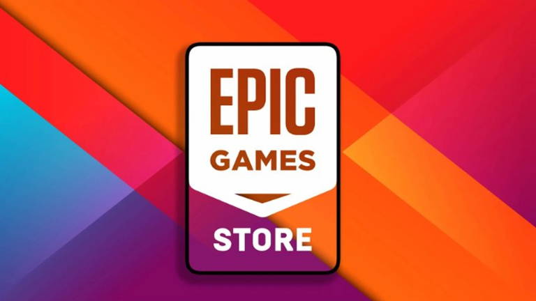 Epic Games Store revela su sexto juego gratis del año por tiempo limitado