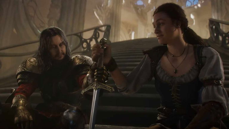 Resumen del Xbox Developer Direct de enero de 2026 con todos los tráileres, juegos y anuncios del evento