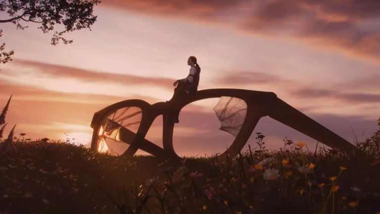 Fable apunta a lanzarse en PS5 desde el día uno, pero Forza Horizon 6 no estaría listo