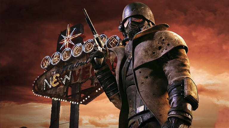 Fallout: New Vegas Remake estaría a punto de anunciarse, según este nuevo indicio