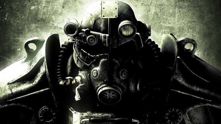 Estos dos remakes de Fallout no estarían cerca de su lanzamiento