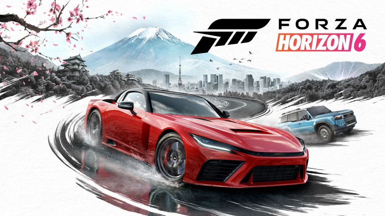 Forza Horizon 6 se muestra con profundidad en el Xbox Developer Direct
