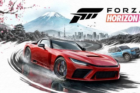 Forza Horizon 6 se muestra con profundidad en el Xbox Developer Direct