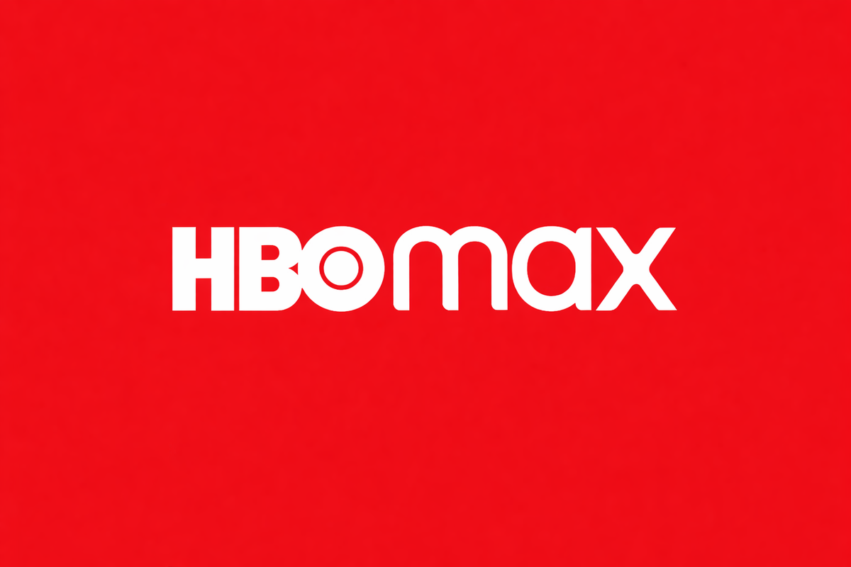 HBO Max cuenta con una de las series animadas más controvertidas de los ...