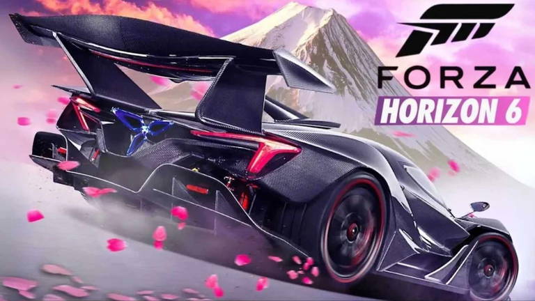 Forza Horizon 6 confirma su fecha de lanzamiento y ediciones antes del Xbox Developer Direct