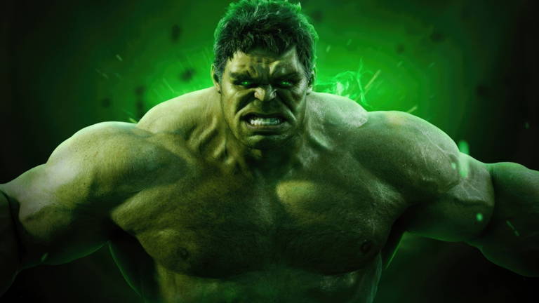 La revelación de Hulk en Vengadores: Doomsday haría que Spider-Man: Brand New Day sea más importante