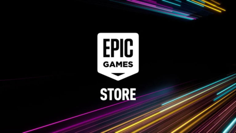 Epic Games Store revela su cuarto y quinto juegos gratis del año por tiempo limitado