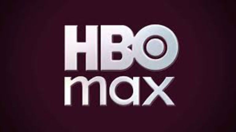 HBO Max desvela todos sus estrenos para enero de 2026
