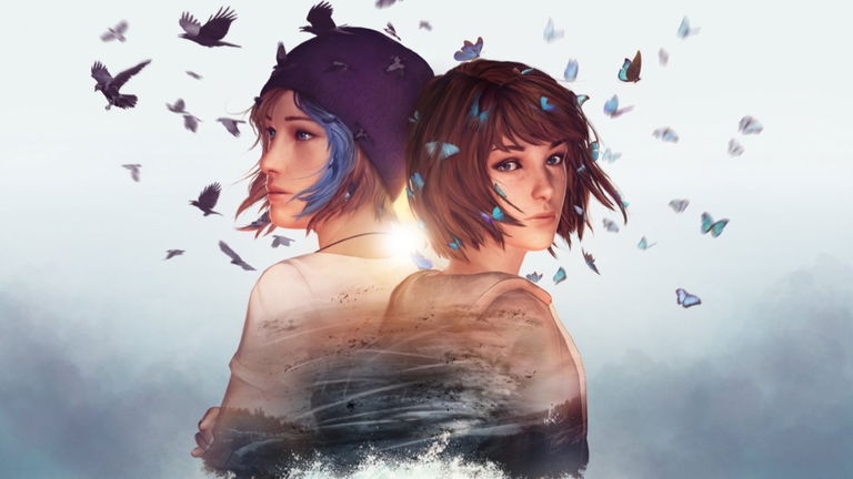 Life is Strange filtra su nuevo juego con el regreso del personaje más esperado