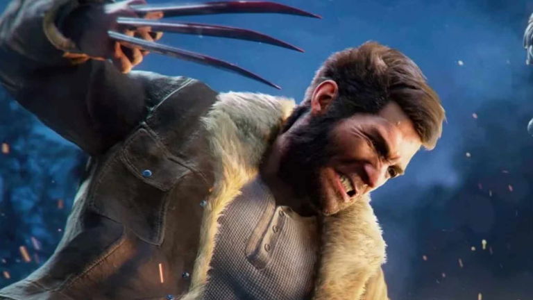 Marvel Lobezno filtra su ventana de lanzamiento para evitar coincidir con GTA VI