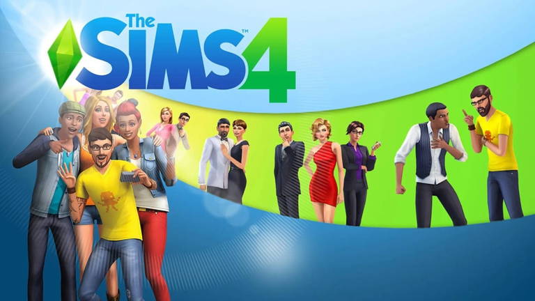 Los Sims aclara su futuro tras la venta de Electronic Arts a Arabia Saudí