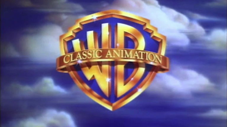 Warner Bros resucitará una mítica franquicia con una serie anime