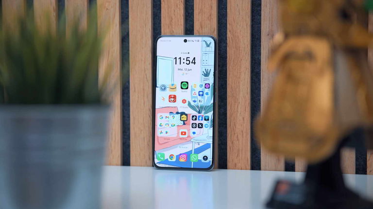 AliExpress revienta los precios: 5 móviles con descuentos que no creerás