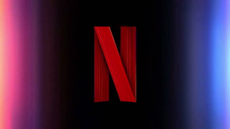 Netflix tiene una nueva serie de suspense que roza las 80 millones de horas vistas