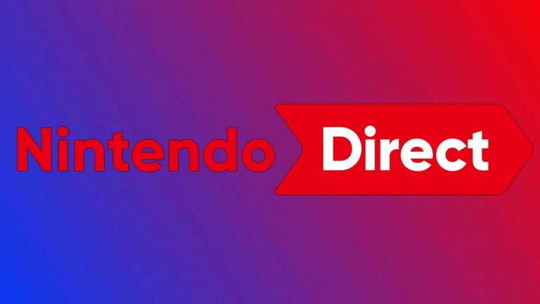 El primer Nintendo Direct de 2026 se habría filtrado con el juego más esperado para Nintendo Switch 2