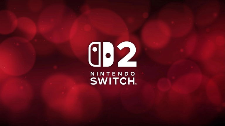 Nintendo podría tener un as bajo la manga ante el aumento de precio de las memorias RAM