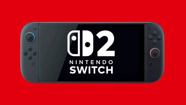 Nintendo Switch y Nintendo Switch 2 tienen tres regalos por tiempo limitado solo para algunos jugadores