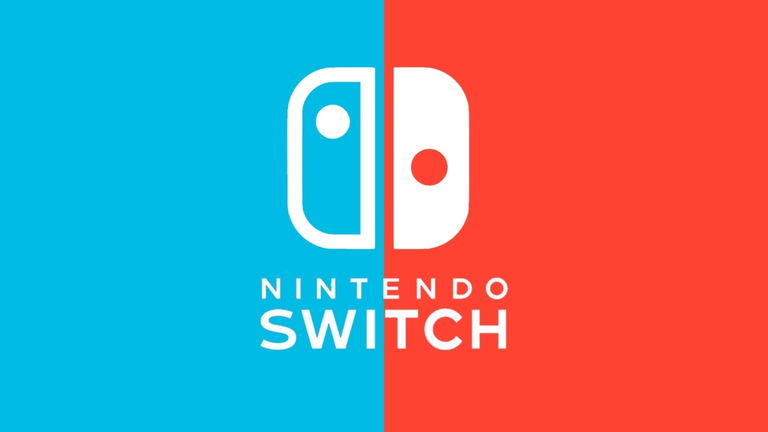 Nintendo Switch y Nintendo Switch 2 reciben un nuevo juego gratis para todos los jugadores