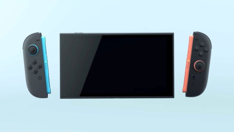 Nintendo Switch 2 apunta a una subida de precio en 2026