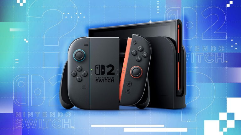 Nintendo Switch y Switch 2 reciben la actualización 21.2.0 con un claro objetivo