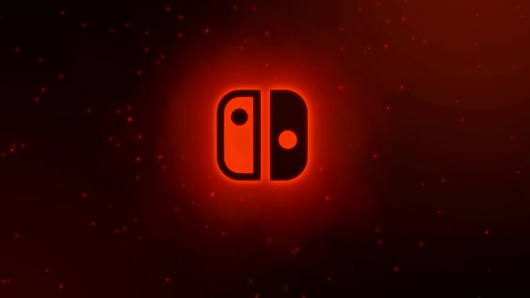 Nintendo te ofrece un regalo único y muy limitado que ya puedes conseguir