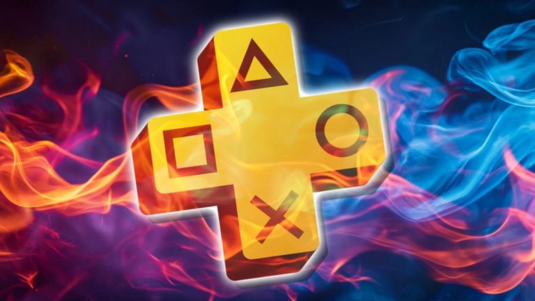 PlayStation Plus confirma sus 4 juegos gratis de febrero de 2026