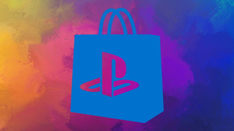 PlayStation Store rebaja el precio de uno de los juegos más queridos de 2024 en PS5 y PS4