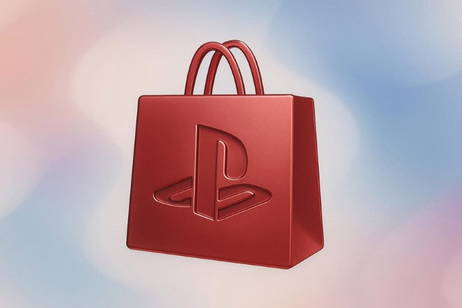 PlayStation Store rebaja uno de los mejores juegos de PS5: 50 % de descuento para un título indispensable