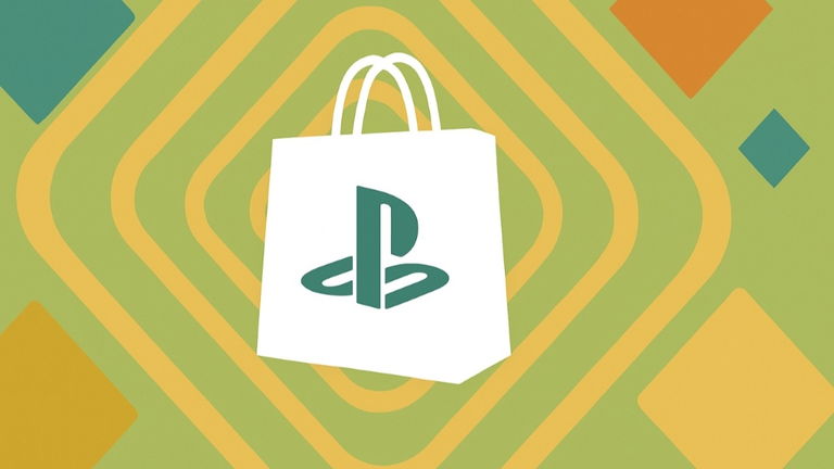 PlayStation Store rebaja el precio de un pack de juegos indispensable para jugar con amigos