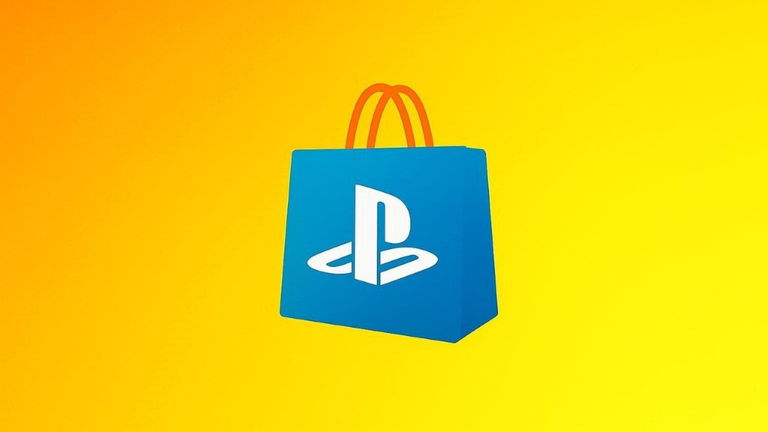 PlayStation Store destroza el precio de la versión completa de uno de los mejores juegos de la historia: menos de 10 euros