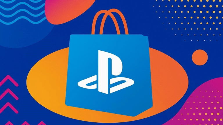 PlayStation Store rebaja uno de los mejores juegos de lucha de PS5 y PS4