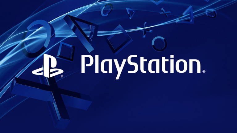 PlayStation quiere que la IA se pase los juegos por ti, según una nueva patente