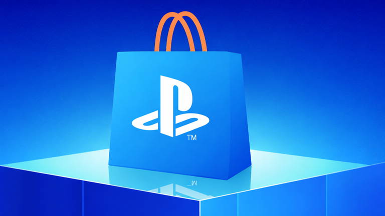 PlayStation Store rebaja la aventura más desconocida de PS5 en 2025