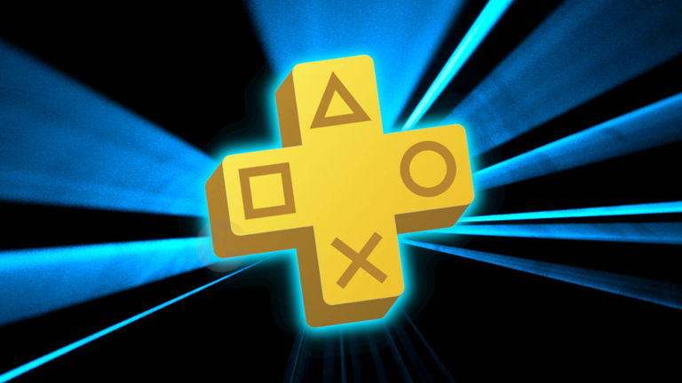 PlayStation Plus filtra su primer juego gratis de febrero de 2026 y es una auténtica decepción para los jugadores de PS5