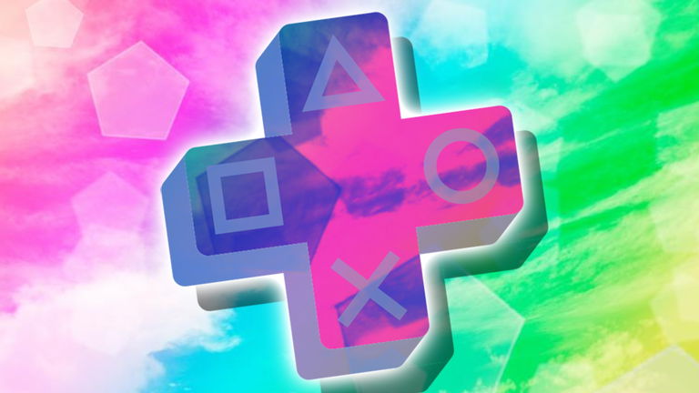 PlayStation Plus febrero de 2026: esta es la fecha en la que se anuncian los primeros juegos gratis del año