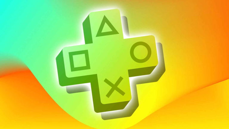 PlayStation Plus Extra y Premium confirma todos sus juegos de enero de 2026