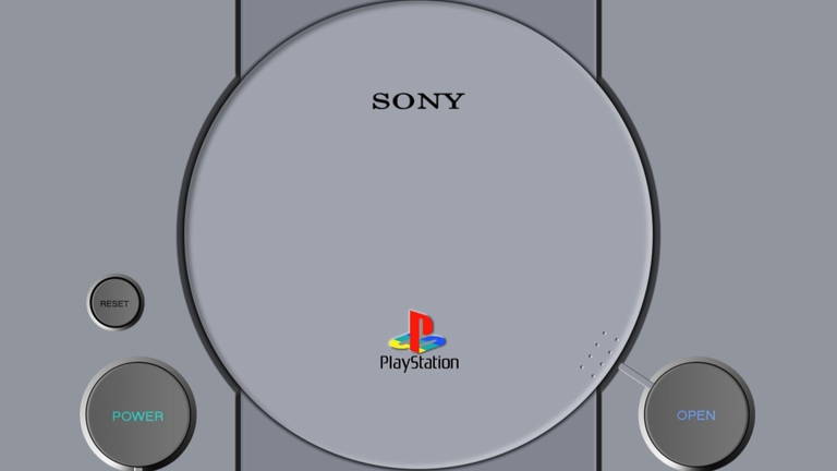 Estos dos clásicos de PS1 regresan tras casi 30 años de su lanzamiento original