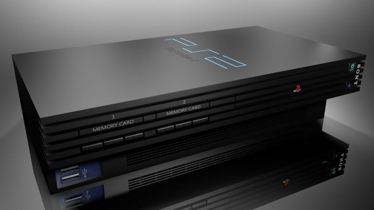 Este clásico de PS2 sufre un inesperado retraso a tan solo unos días de su reestreno