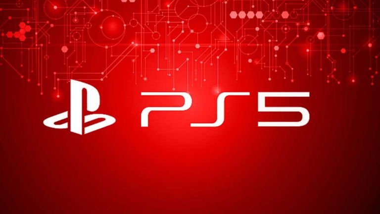 PS5 podría haber sufrido un problema realmente grave de seguridad que pone en peligro todo el hardware