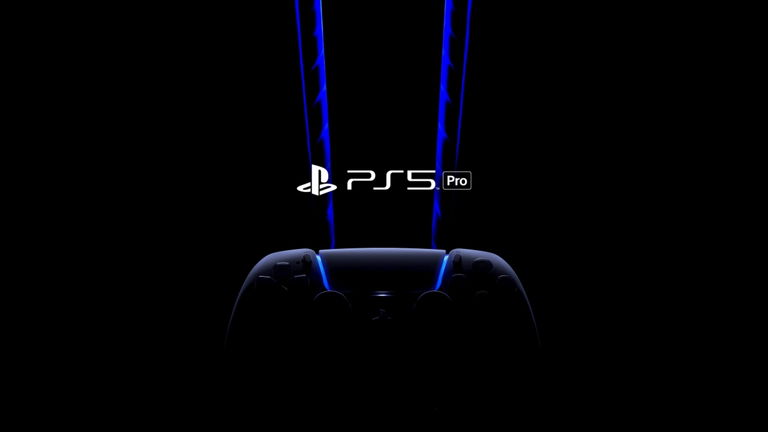 PS5 Pro se prepara para recibir su actualización más deseada