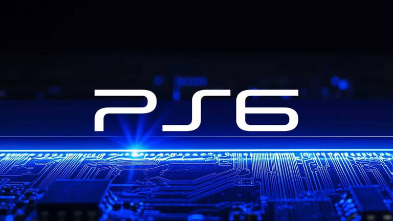 Uno de los primeros juegos de PS6 avanza cómo seguirá su desarrollo en 2026