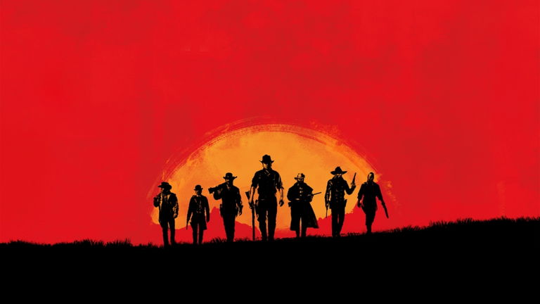 Red Dead Redemption II se niega a morir y ofrece razones de peso a los jugadores para volver en enero de 2026