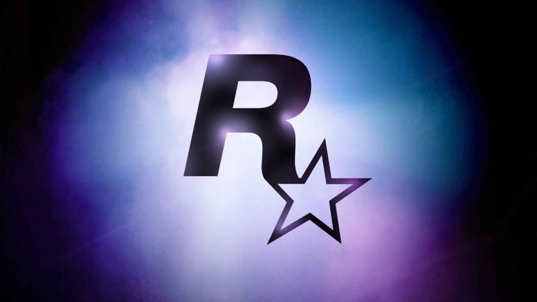 El próximo juego de Rockstar tras GTA VI se puede haber descubierto de la manera más inesperada