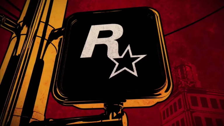 Las oficinas de Rockstar sufren una explosión por causas desconocidas