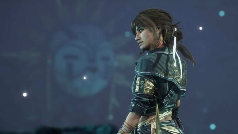 Clair Obscur: Expedition 33 supera a Elden Ring y se convierte en el juego más premiado de la historia